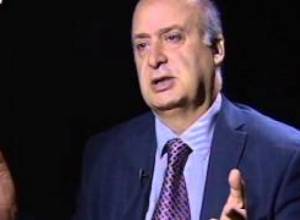 21 05 P.S. Հյուրը Դավիթ Գյուրջինյանն է