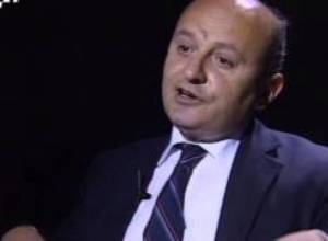 22 05 P.S. Հյուրը Ստյոպա Սաֆարյանն է