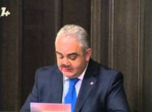 «Հայփոստ»-ը վաճառվում է