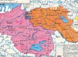 Հանրապետական «բովանդակությամբ» Հայաստանը