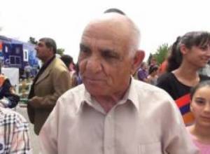 Ի՞նչ ապացուցեցին հայերը 1918 թվականին