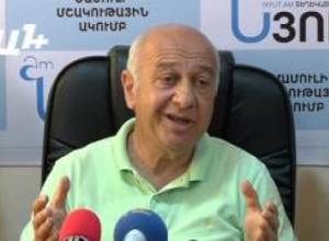 Խաղաղության երթ տիկնիկներով