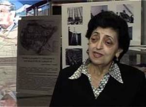 Կարեն Դեմիրճյան.Եթե երեքով համաձայնության գանք, Ռուսաստանը չի տա