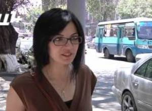 Ինչո՞ւ մարդիկ չեն կարողանում լիարժեք հանգիստ կազմակերպել