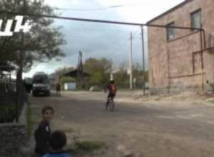 Համայնքների խոշորացման հետևանքները