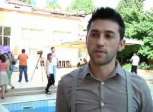 Գարիկ Պապոյանը ` էլեկտրաէներգիայի թանկացման մասին