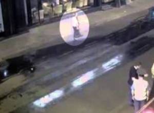 Թոքմաջյանը հրապարակել է տեսաերիզ՝  սեքս-սկանդալի հետ կապված