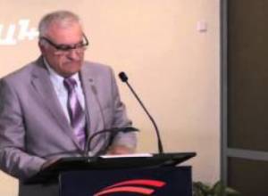 «Մեր երկրում երեխան ծնվում է` 800 հազար դրամ պարտքը վզին»