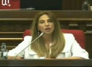 «Սուրիկ Խաչատրյանը սպառնալիք է հասարակության համար»