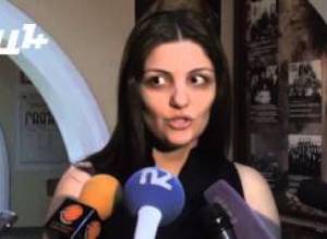 Հնարավորություն՝ նվագել Ստրադիվարիուսի, Գալիանոյի գործիքներով