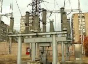 Մարդիկ հրաժարվում են վճարել ՀԷՑ-ի աշխատակիցների շքեղ կյանքի համար