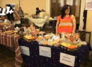 Հայ կանայք ցանկանում են ընդլայնել իրենց բիզնեսը