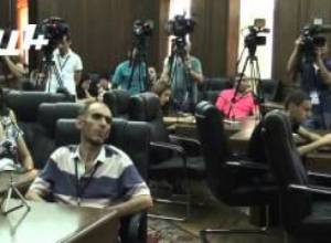 ՀՅԴ. «ԵԽԽՎ բանաձեւը կոպեկի արժեք չունի»