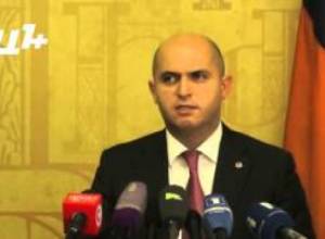 Հայ աշակեևտները չեն գնա Ադրբեջան