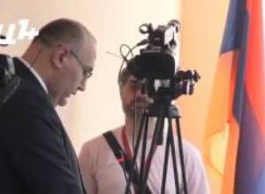 ՀԷՑ-ը մեղադրում է ՀԾԿՀ-ին՝ ոչ ճիշտ թվերի համար