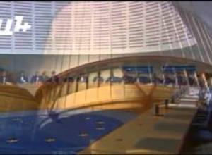 «Ադրբեջանն իր փախստականներին սարքել է ստրուկներ»