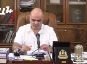 Իրավաբանը պատասխանեց ձեր հարցերին 22.06.15