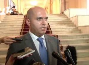 Քանի՞ գրոշ արժի Սերժ Սարգսյանի նախագահությունը, եթե...