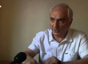 Էլեկտրաէներգիայի թանկացումն ու «Ակցիզային հարկ»-ը՝ շաղկապված