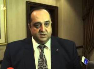 «Ծառայողական քննությունը պիտի մի շարք հարցերի պատասխաններ տա»