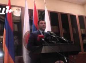 ՀէՑ-ում աուդիտ կանցկացվի, բայց չեղարկման մասին առայժմ խոսք չկա