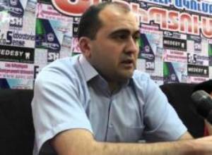 Ո՞ր դեպքում Հայաստան-Իրան երկաթուղու կառուցումը կարագացվի