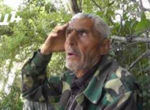 «Կոմունիստների վախտ ապրել եմ թագավորի նման»