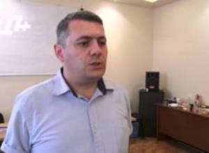 «Հայաստանն ավելի շուտ դարձավ ուկրաինական ճգնաժամի զոհ, քան Ուկրաինան»