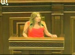 Ինչքա՞ն է մեր արտաքին պարտքը