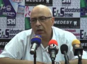 ՀԷՑ-ի աուդիտից մեծ հույսեր չպետք է ունենալ. տնտեսագետ