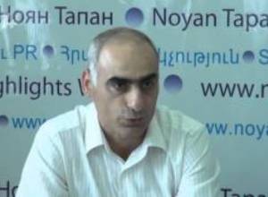 «Դուրս մեր գրպանից»-ը միանում է «Ոչ թալանին»-ին. ավտոերթ