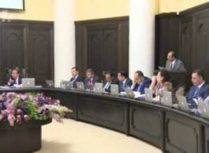 Սրանով ի՞նչ հարց է լուծվելու