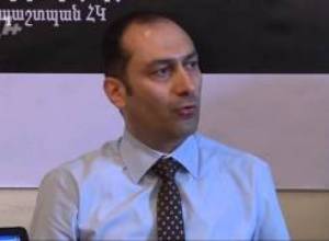 Վարչական վարույթը դարձել է հարկահավաքության մեխանիզմ