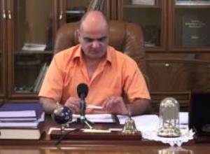 Իրավաբանը պատասխանեց ձեր հարցերին 13.07.15