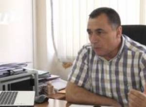 Ցածր միավորներով անգամ՝ թափուր տեղեր