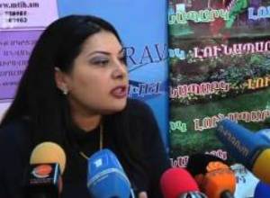 Իրանը հավանաբար կյանքի կկոչի Մեղրու ՀԷԿ-ի կառուցումը