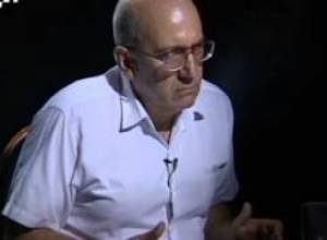 15 07p s  Հյուրը Բորիս Նավասարդյանն է