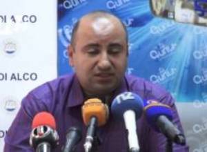 «Սահմանադրությունը կարելի էր ավելի հայեցի դարձնել»