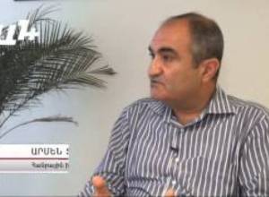 Ինչո՞ւ հայկական ավիաուղիները չեն դիմանում մրցակցությանը