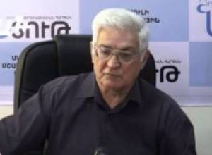 Հիտլերի, Ստալինի ու Սերժ Սարգսյանի նմանությունը