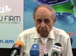 Արագաչափերը կավելանան