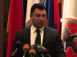 ՀՀԿ նիստից հետո.....