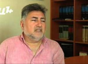 Քրդերը «խանգարում են» Թուրքիային կապ հաստատել ԻՀ  հետ