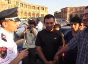 Օսիպյանը գնալու տեղ չունի;)))