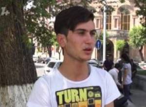 Երեկ Իրաքից Հայաստան է տեղափոխվել եզդիների 3 ընտանիք