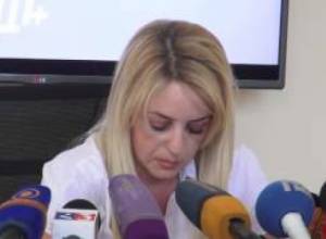 Փորձագետը խորհուրդ է տալիս չօգտվել ատրակցիոններից