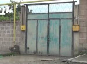 Պերմյակովի ոչ բոլոր գործերը կքննի հայկական կողմը