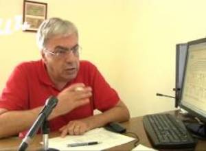 Տնտեսագետները  լուրջ վտանգներ են մատնանշում