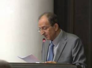 8 ընտանիք բնակարան կստանա