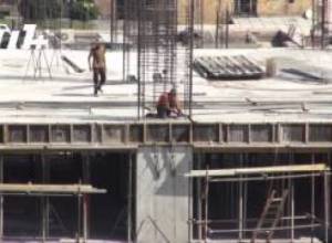 «Ես ամեն ինչով եմ զբաղվում». վարչապետը՝ Շինարարի օրվա միջոցառմանը